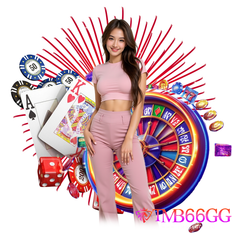 TMB66GG เครดิตฟรี 
