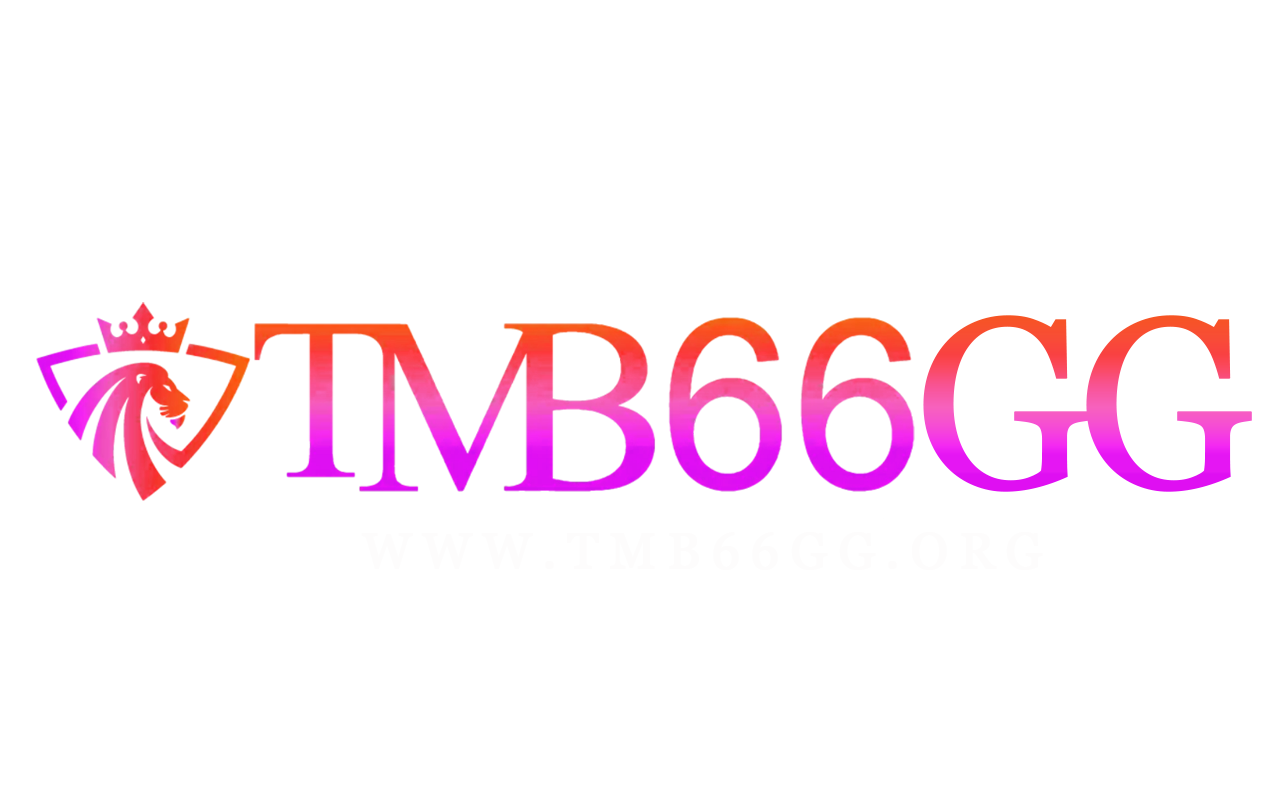 tmb66gg.org
