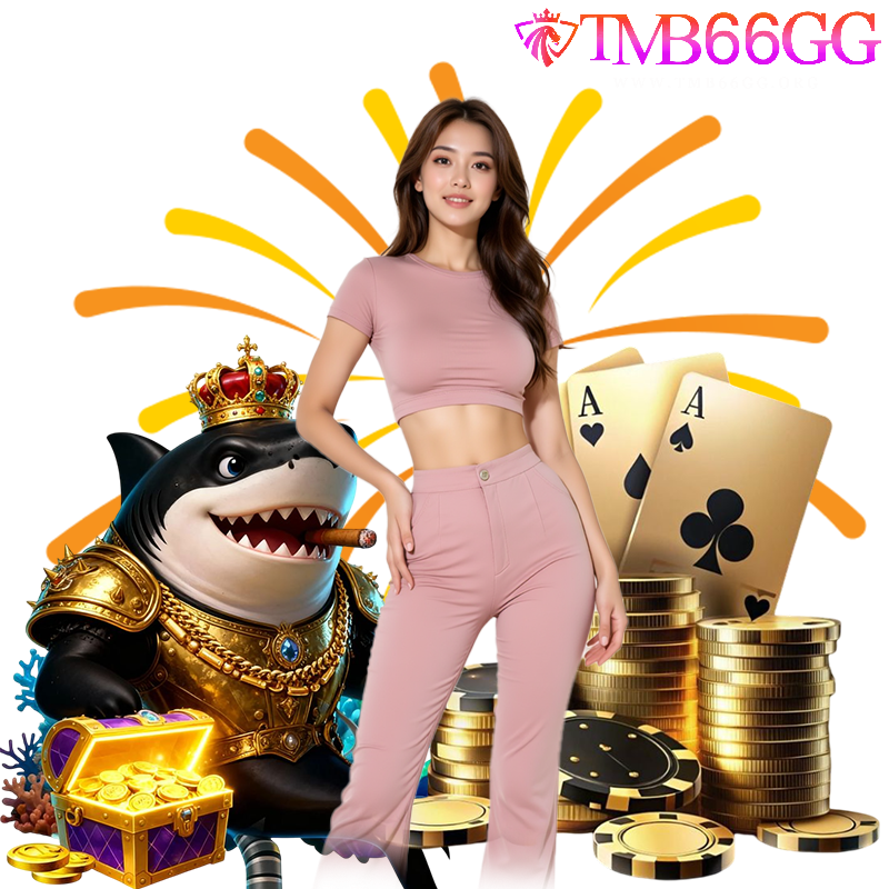 TMB66GG MEMBER (2)