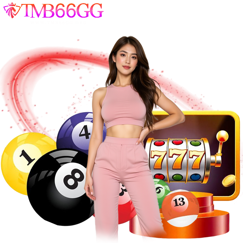 TMB66GG (2)